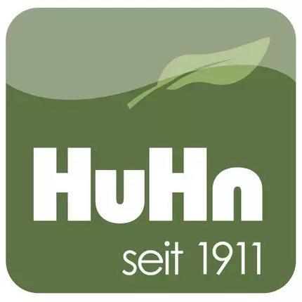 Logo de Huhn Bestattungen GmbH & Co. KG