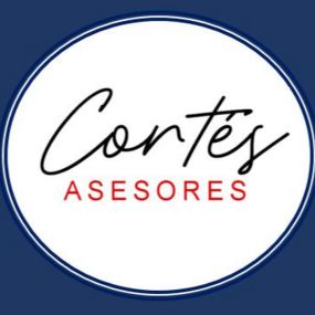 Bild von Asesores Cortés & Asociados