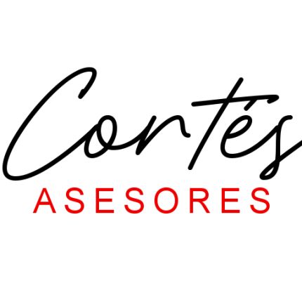 Logo van Asesores Cortés & Asociados