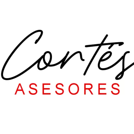 Λογότυπο από Asesores Cortés & Asociados