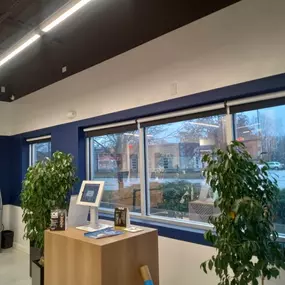 Key Cannabis Dispensary Cottleville