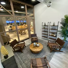 Key Cannabis Dispensary Branson West