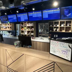 Key Cannabis Dispensary Branson West