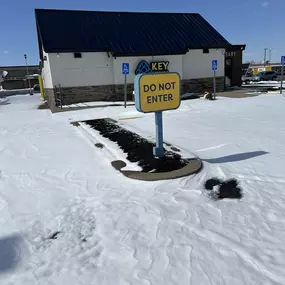 Key Cannabis Dispensary Cape Girardeau