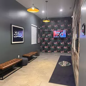 Key Cannabis Dispensary Springfield