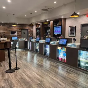 Key Cannabis Dispensary Springfield