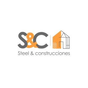 Bild von Steel & construcciones la mancha s.l.u