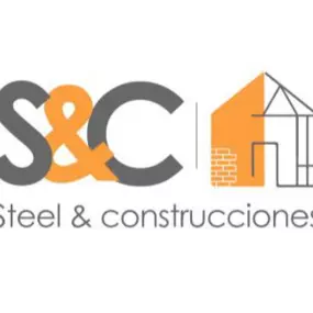 Bild von Steel & construcciones la mancha s.l.u