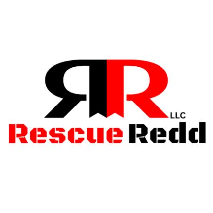 Λογότυπο από Rescue Redd LLC