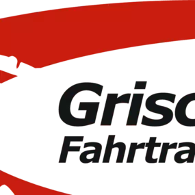 Bild von Grischa WAB Fahrtraining