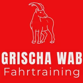 Bild von Grischa WAB Fahrtraining