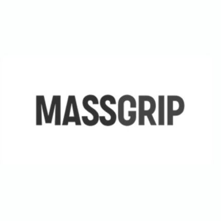 Logo de MassGrip