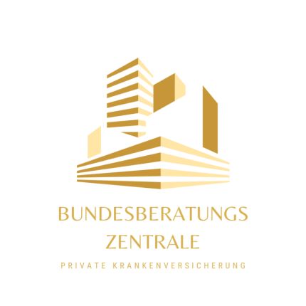 Logo od Bundesberatungszentrale für private Krankenversicherung