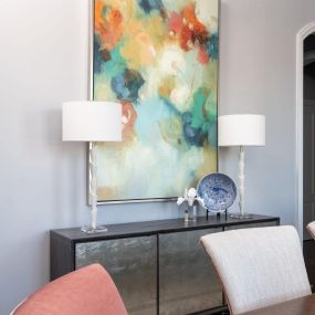 Bild von Twilly & Fig Dallas Interior Design Firm