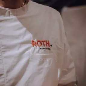 Bild von Roth Catering