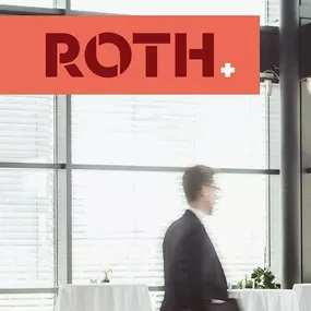 Bild von Roth Catering