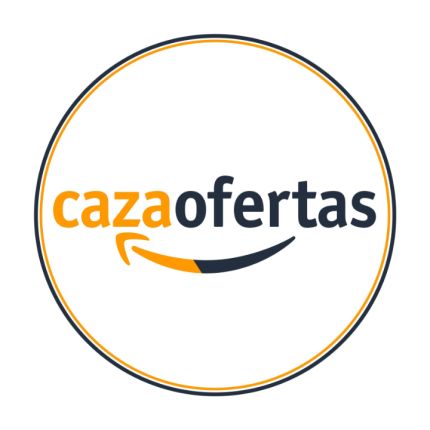 Logo od Cazaofertas