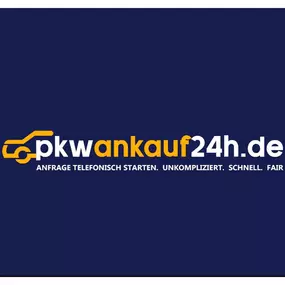 Bild von PKW Ankauf 24h | Autoankauf | Autoankaufstation | Vor-Ort-Service | Wir kaufen dein Auto