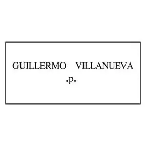 Bild von Guillermo Villanueva