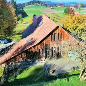 Bild von Rellstab Immobilien & Vermögensberatung