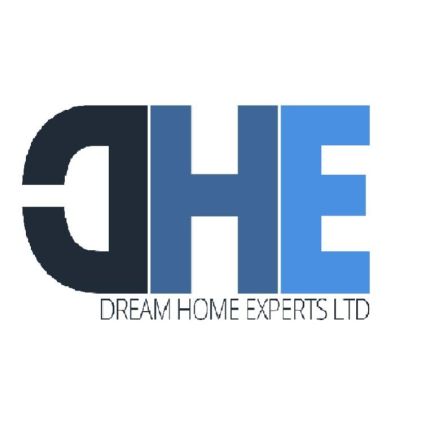 Logotyp från Dream Home Electrical