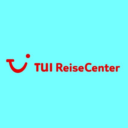 Logo from TUI Reisecenter Bad Kreuznach | Jasmin Meisberger