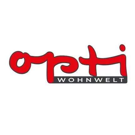 Logo da Opti-Wohnwelt | Möbelhaus & Küchenstudio Adendorf bei Lüneburg