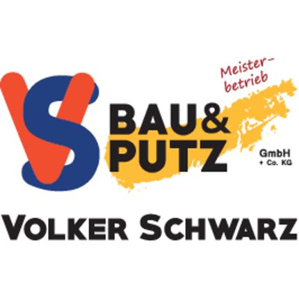 Logotyp från Bau & Putz GmbH & Co. KG