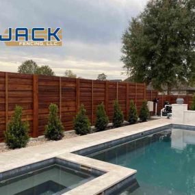 Bild von Jack Fencing LLC