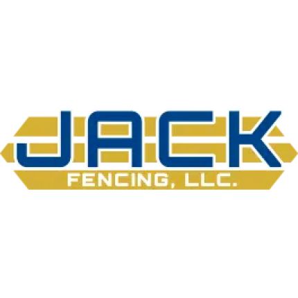 Logo fra Jack Fencing LLC