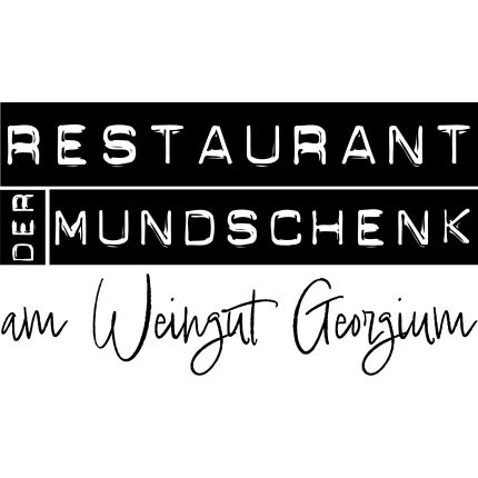 Logo od Restaurant 