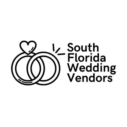 Logo da South Florida Wedding Vendors LLC
