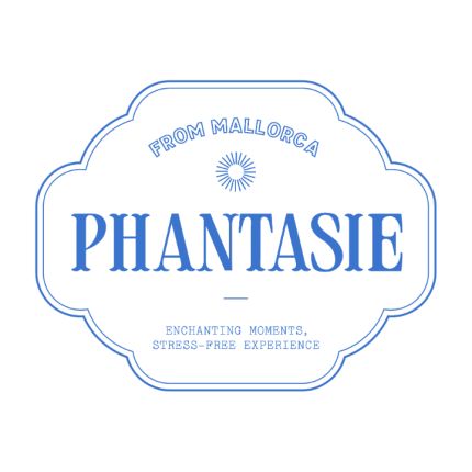 Logo van Phantasie Events
