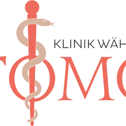 Logo von ATOMOS Klinik Währing