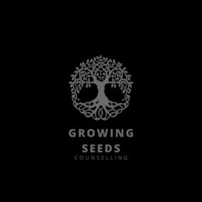 Bild von Growing Seeds Counselling