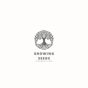 Bild von Growing Seeds Counselling