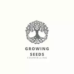 Bild von Growing Seeds Counselling