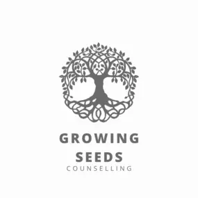 Bild von Growing Seeds Counselling