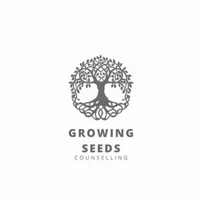 Bild von Growing Seeds Counselling