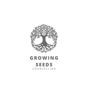 Bild von Growing Seeds Counselling