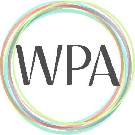 Logo from Westmoreland Psychotherapy Associates