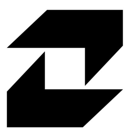 Logo od Ethnol Consulting