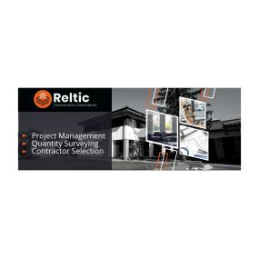 Bild von Reltic Construction Consultants