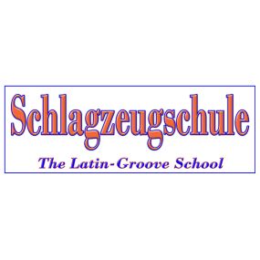 Bild von Schlagzeugschule in München: The Latin-Groove School