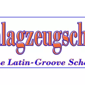 Bild von Schlagzeugschule in München: The Latin-Groove School