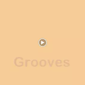 Bild von Schlagzeugunterricht in München