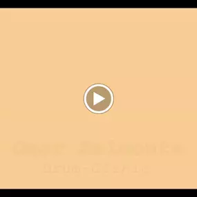 Bild von Schlagzeugunterricht in München