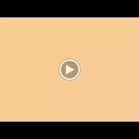 Bild von Schlagzeugunterricht in München