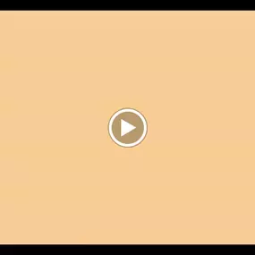 Bild von Schlagzeugunterricht in München