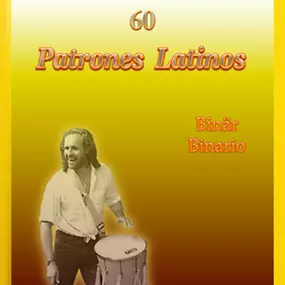 Bild von Schlagzeugunterricht in München